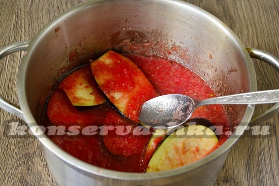 готовим полчаса