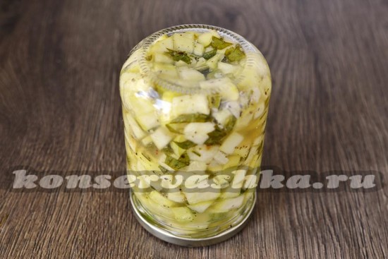 закатать крышки