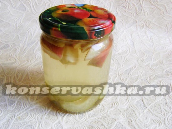 закрывайте крышками