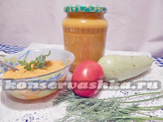 Закатать в банки