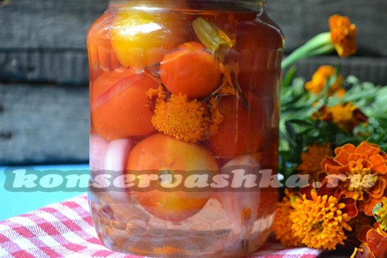 закатать крышки