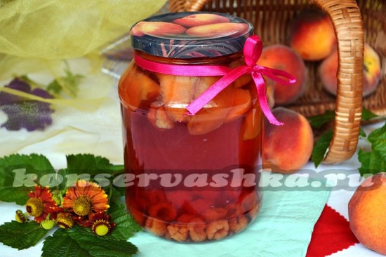 Закатать банки