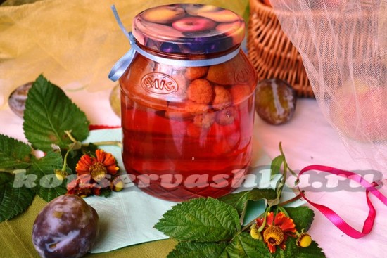Закатать банки