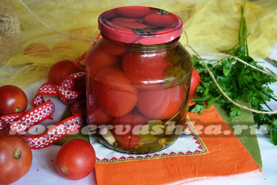 Закатать банки