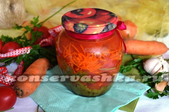 Закатать банки