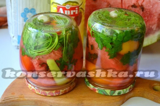 Закатать банки