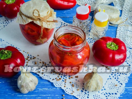 Рецепт Гогошары по-молдавски