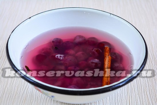 Проварить