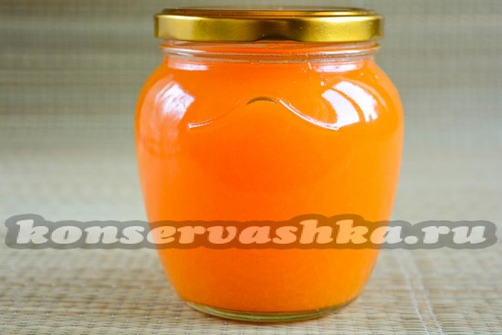 Закупориваем банки