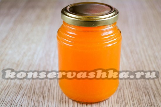 Укупориваем крышками