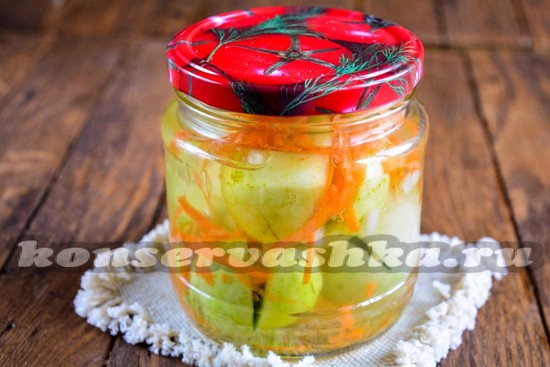 Закупориваем банки