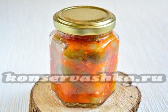 Закупориваем банки