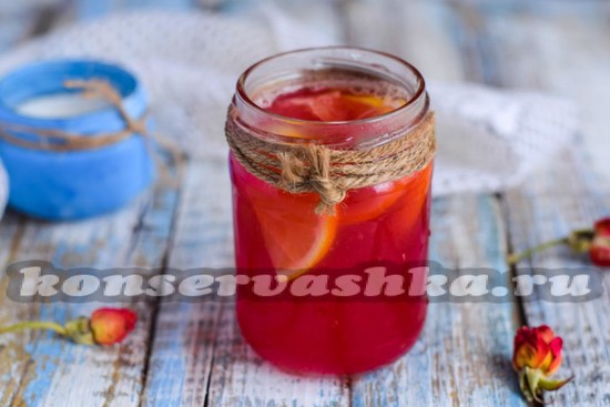 Выкладываем в банки