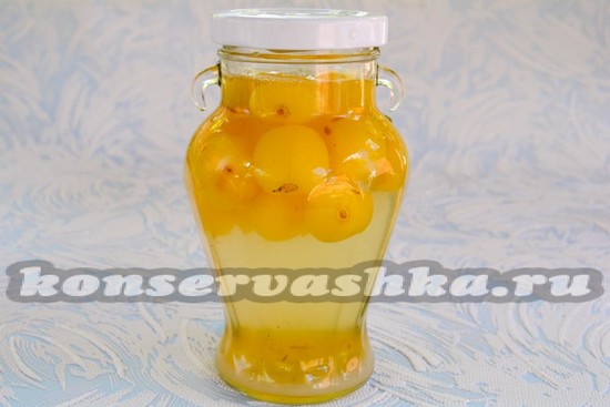 Закатать