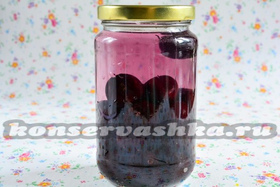 Закатать банки
