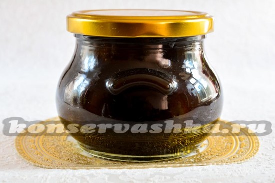 Закатать