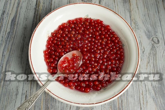 Измельчить