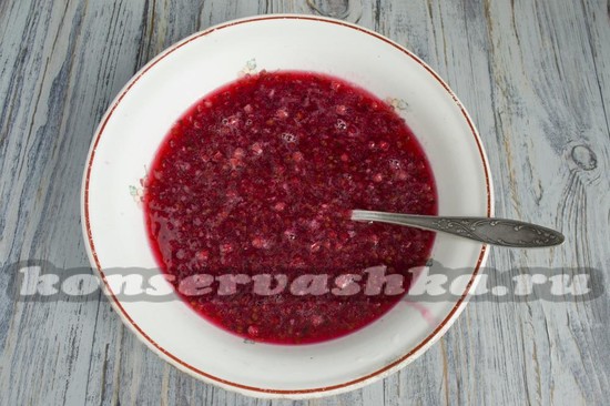 Довести до кипения