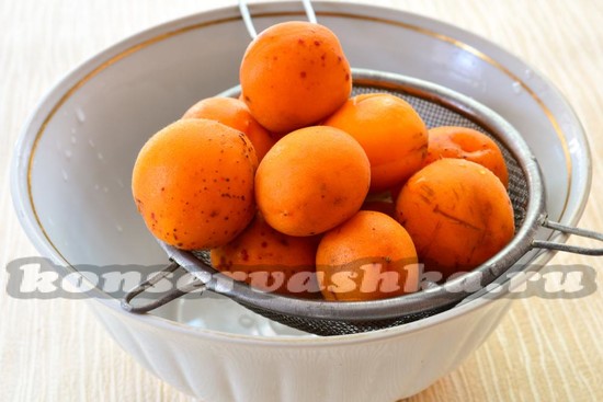 Промыть