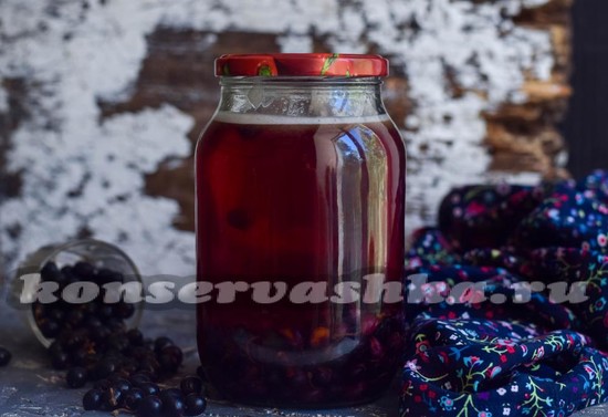 Закупориваю банки