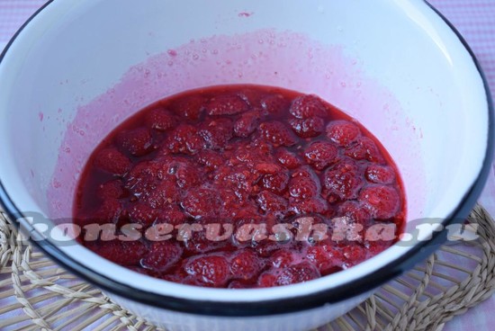 Проварить