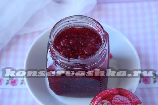 Выкладываем в банки