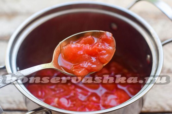 Проварить