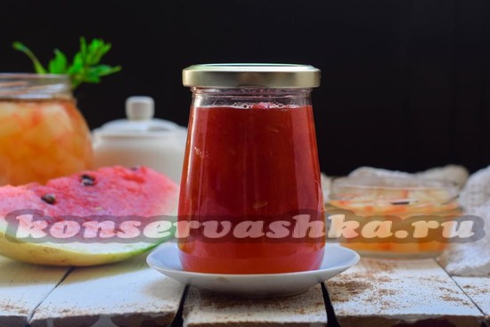 Закупориваю банки