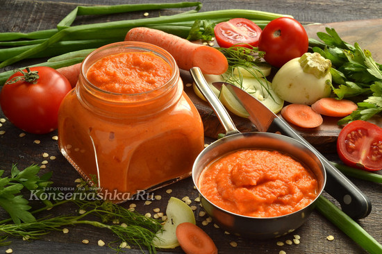 закатать банки крышками