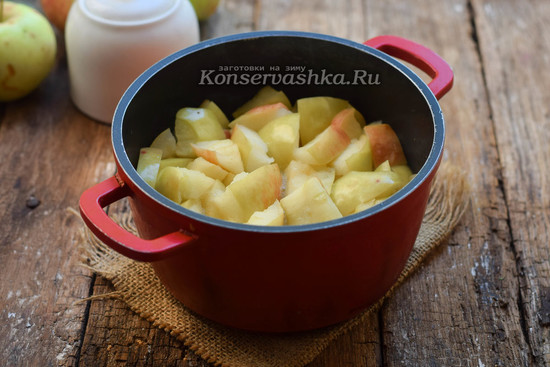 Проварить