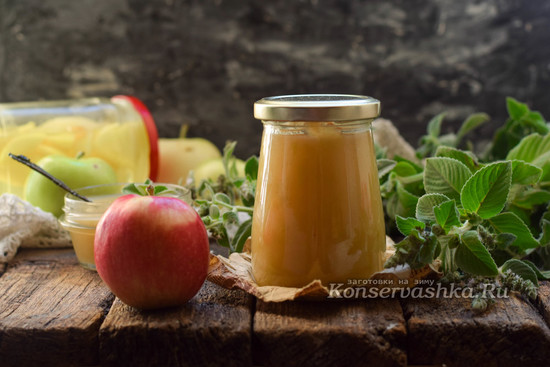 Закупориваю банки