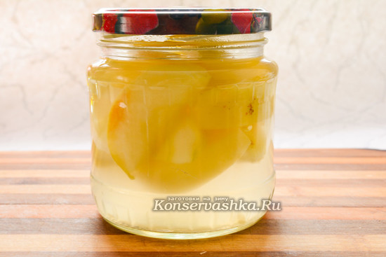 Закатать
