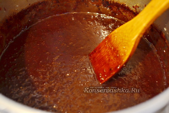 Проварить