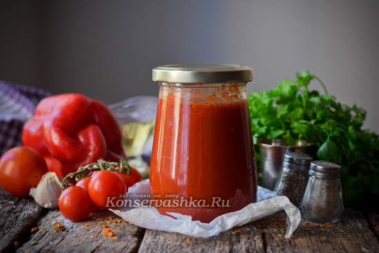 Закупориваю банки
