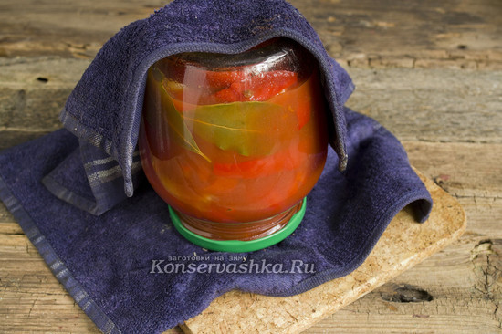Перевернуть