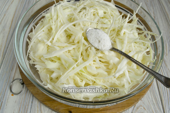 Солим
