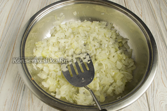 Пассеруем