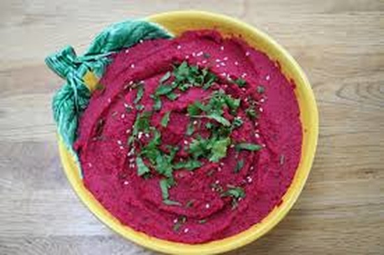 Салаты из свеклы на зиму: самые вкусные рецепты с фото