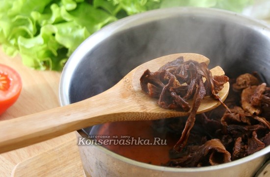 Проварить