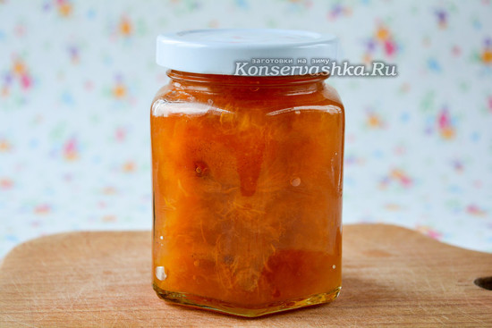 Закатать