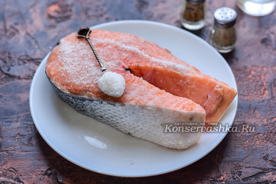 Добавить сахар