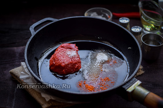 Довести до кипения