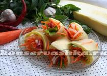 Соленая горбуша с маслом под семгу, рецепт с фото Соленая горбуша с маслом под семгу, рецепт с фото