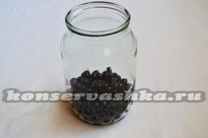 Как сшить праздничное платье для девочки своими руками 9 Как сшить праздничное платье для девочки своими руками 35