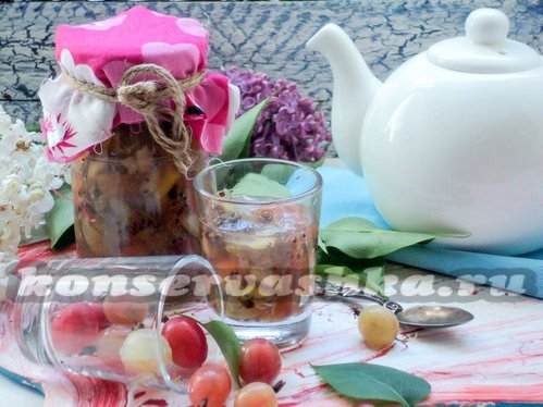 Вяленое мясо в домашних условиях с фото Вяленое мясо в домашних условиях с фото
