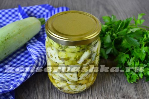 Капуста по-корейски пошагово Капуста по-корейски пошагово