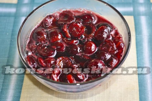 Кабачковая икра с морковью рецепты с фото Кабачковая икра с морковью рецепты с фото