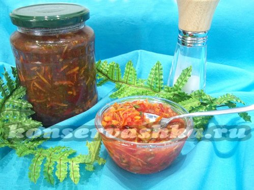 Рецепты блюд из молок лосося молоки лосося