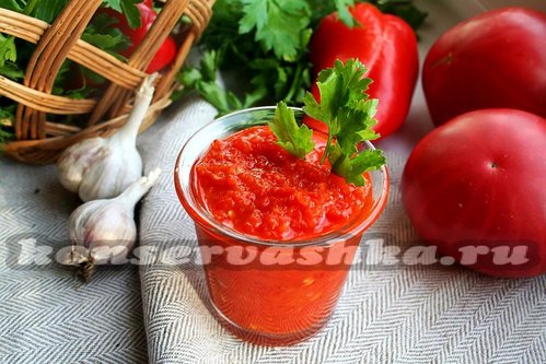 ежевика рецепты приготовления на зиму сырая