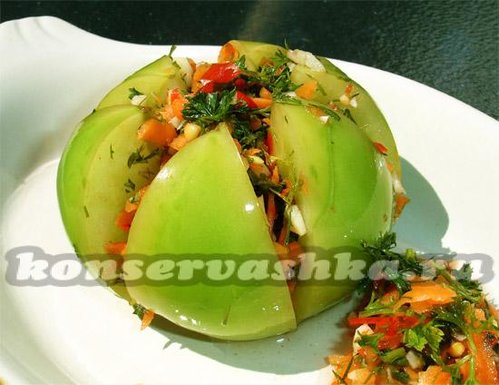 Помидоры Маринованные Черри На Зиму Очень Вкусные картинки Помидоры Маринованные Черри На Зиму Очень Вкусные картинки